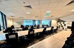 PLUS (D1), Office #576179661